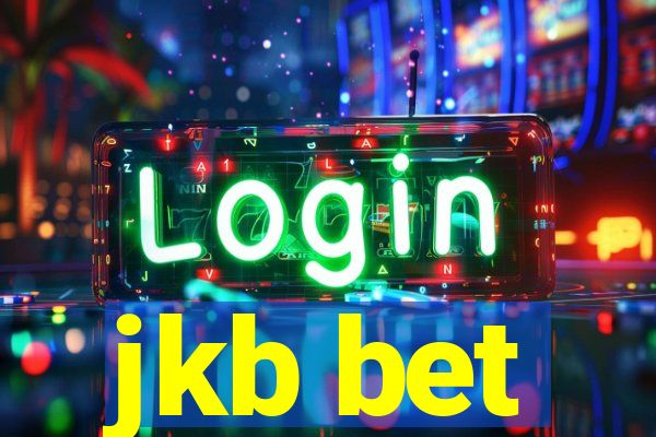 jkb bet